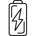 총 설치 용량